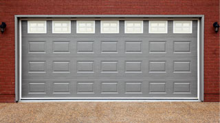 Garage Door Repair at Hanna Pond Country Estates, Florida